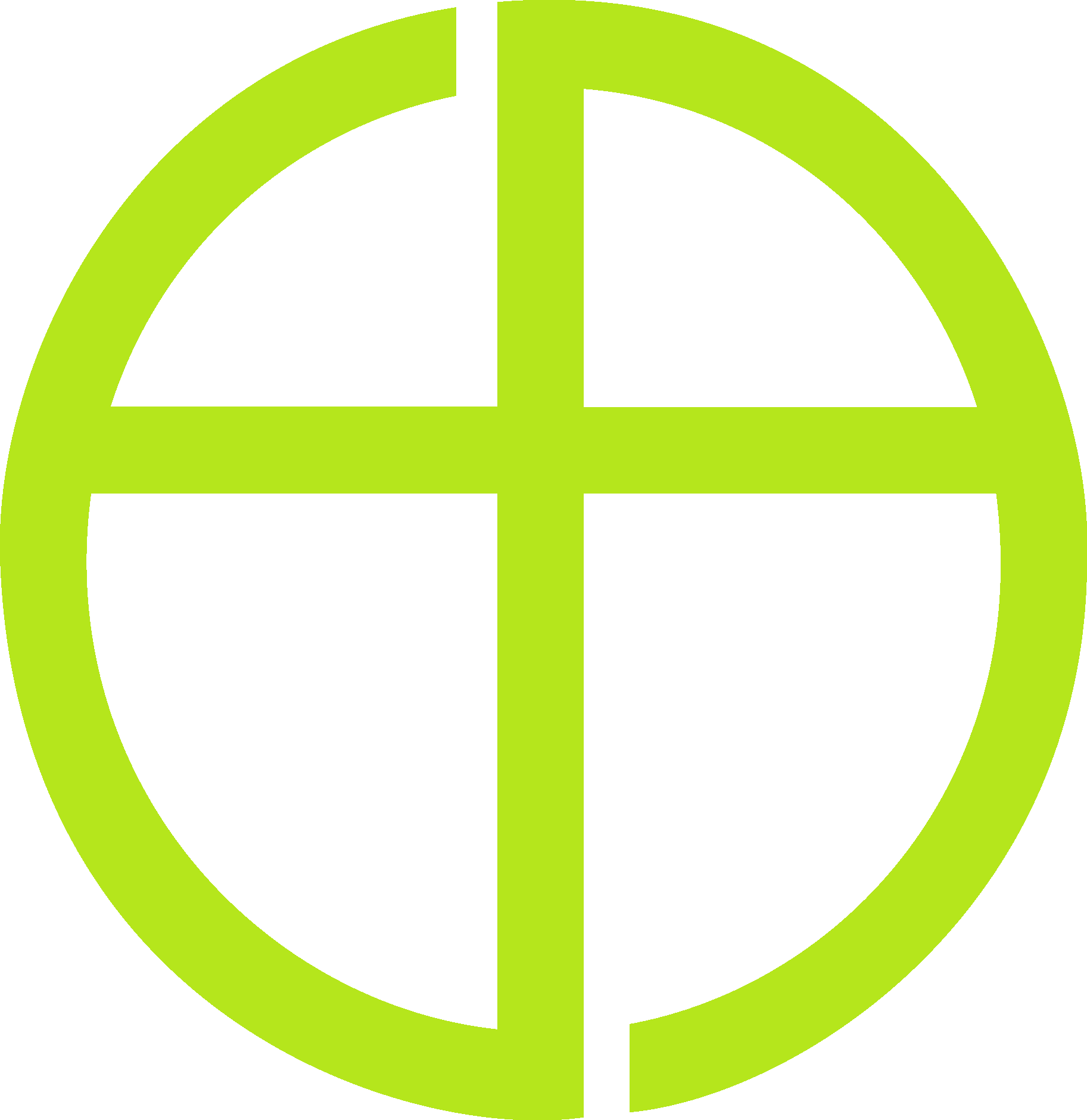 Emblem Of Kanaya, Shizuoka Logo Vector Logo